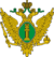 https://76.license-control.ru/wp-content/uploads/2024/04/Emblem_of_Ministry_of_Justice-e1713763662291.png