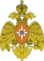 https://76.license-control.ru/wp-content/uploads/2024/04/Great_emblem_of_the_Russian_Ministry_of_Emergency_Situations.svg_-e1713763735846.png